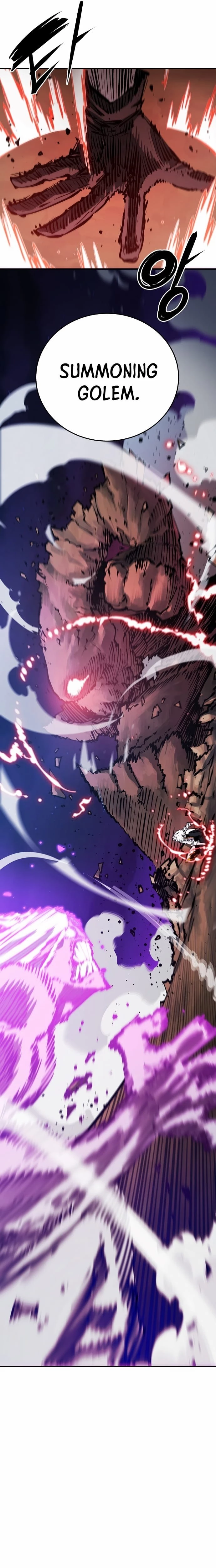 Player Chapter 104 - 15