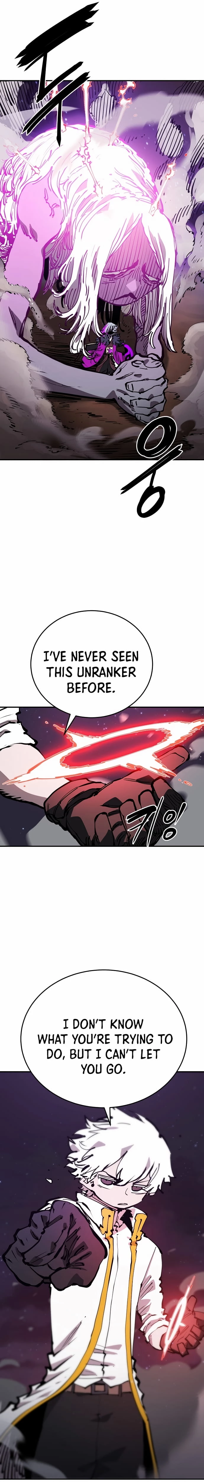 Player Chapter 103 - 4