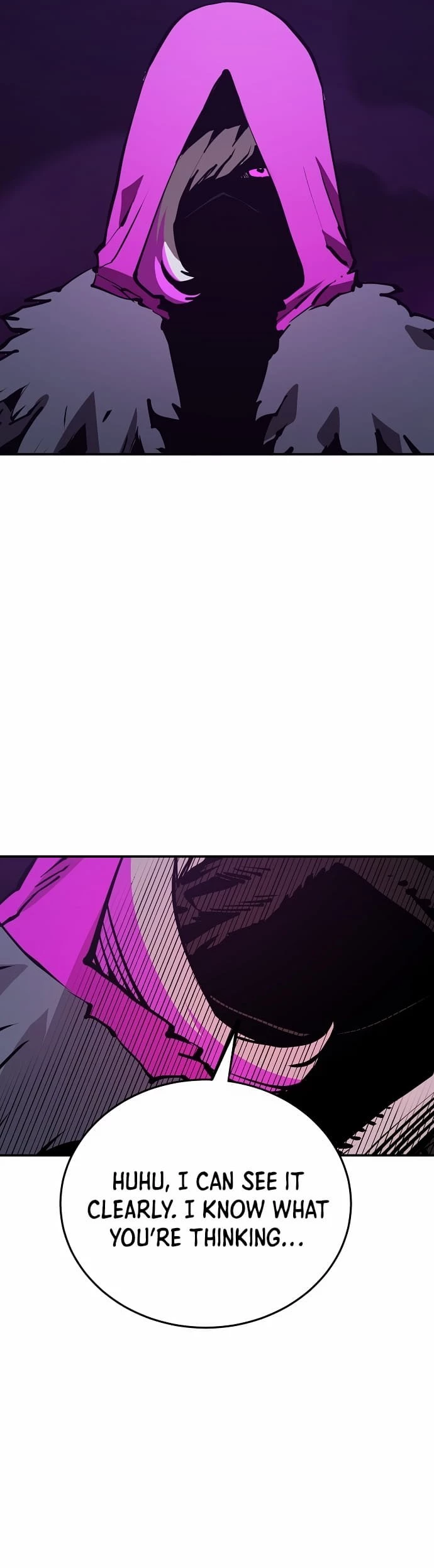 Player Chapter 103 - 6