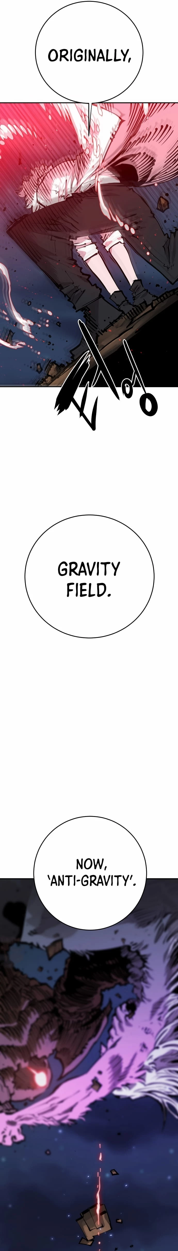 Player Chapter 104 - 19