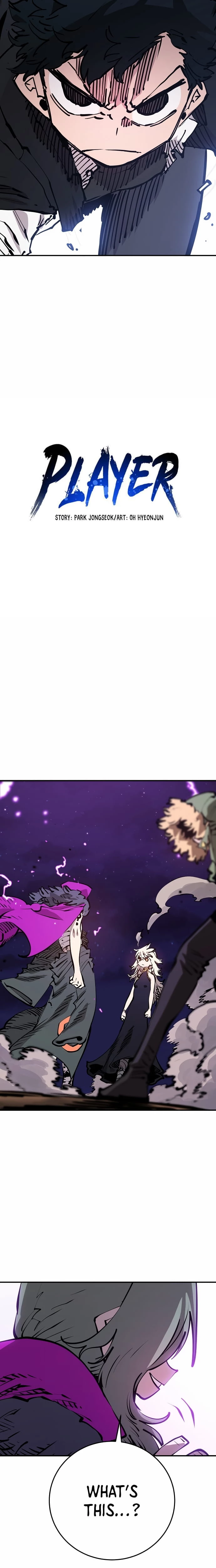 Player Chapter 103 - 9