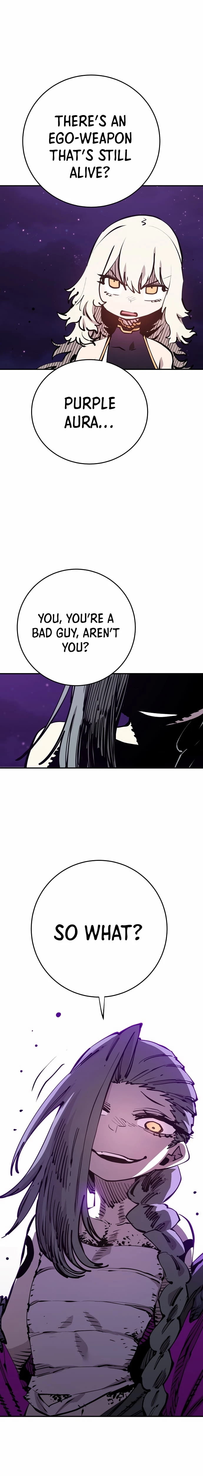 Player Chapter 103 - 10