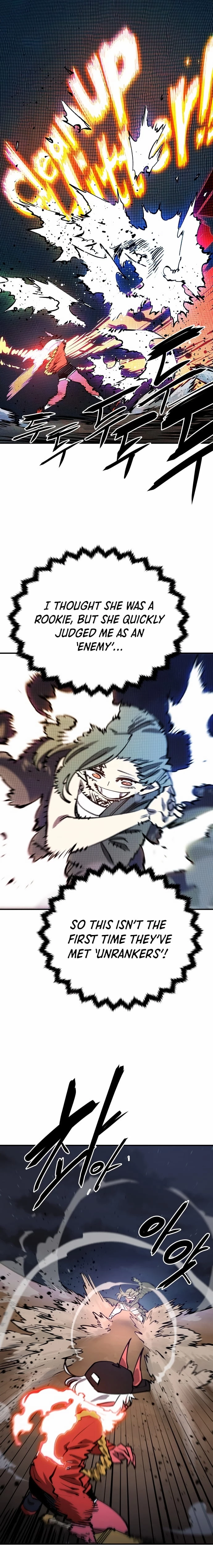 Player Chapter 103 - 15