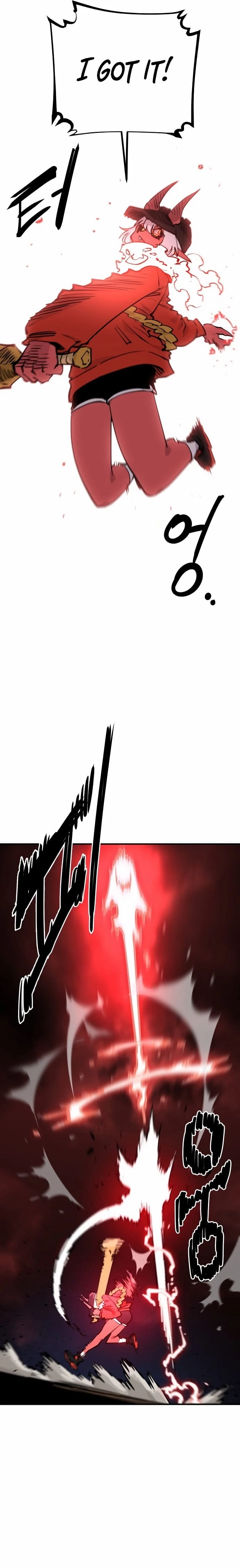 Player Chapter 103 - 17