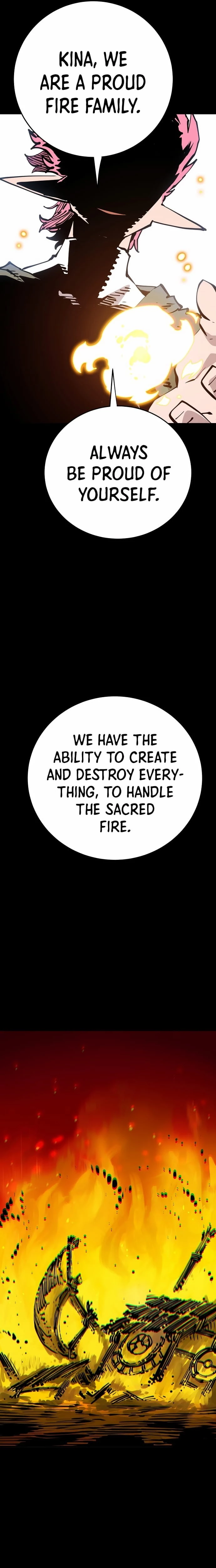 Player Chapter 102 - 2