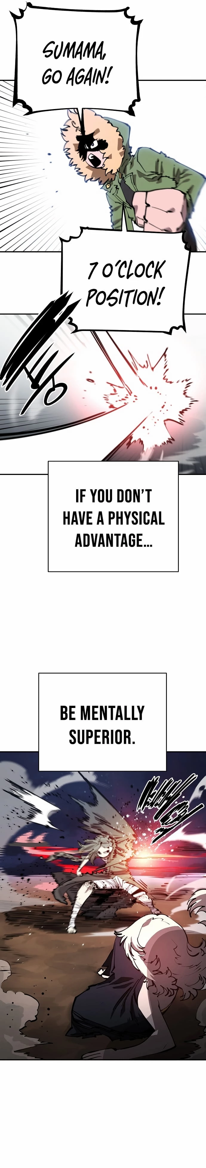 Player Chapter 103 - 21