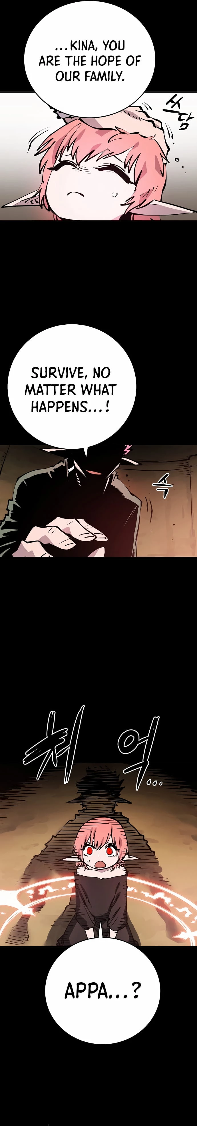 Player Chapter 102 - 6
