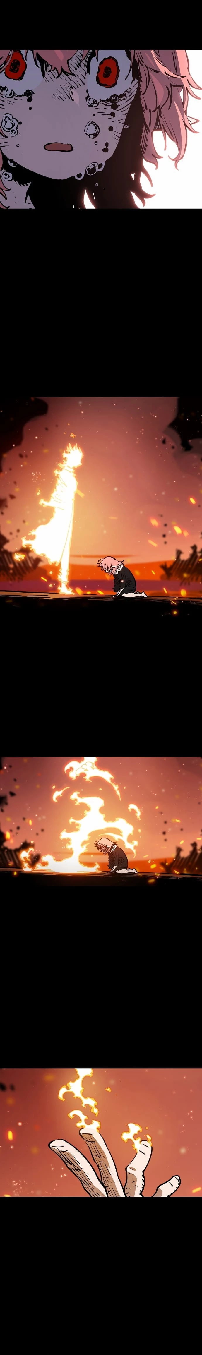 Player Chapter 102 - 8