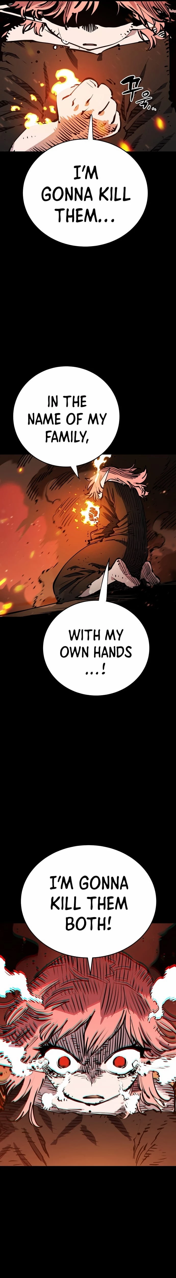 Player Chapter 102 - 9