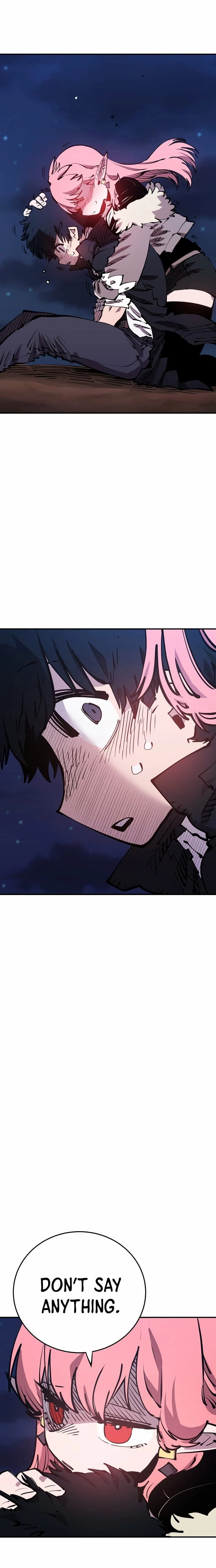 Player Chapter 102 - 12