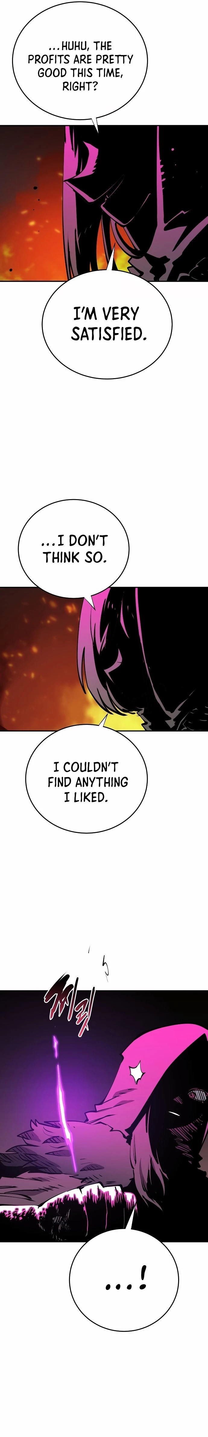 Player Chapter 100 - 2