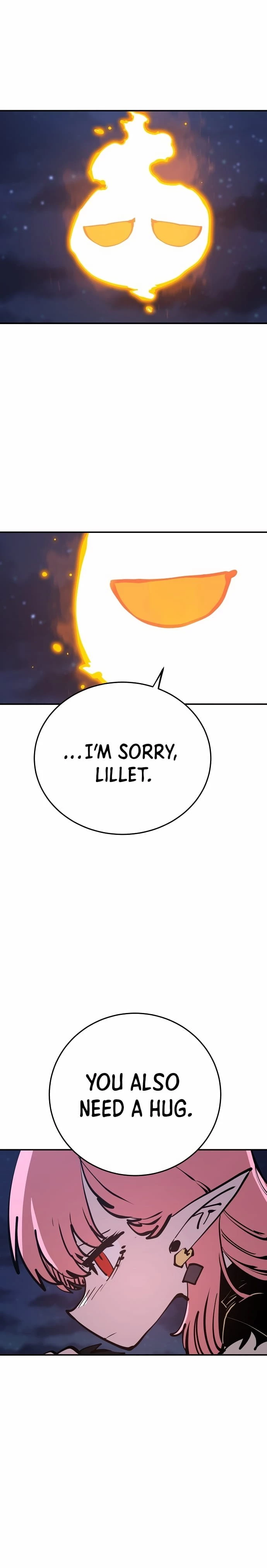 Player Chapter 102 - 15