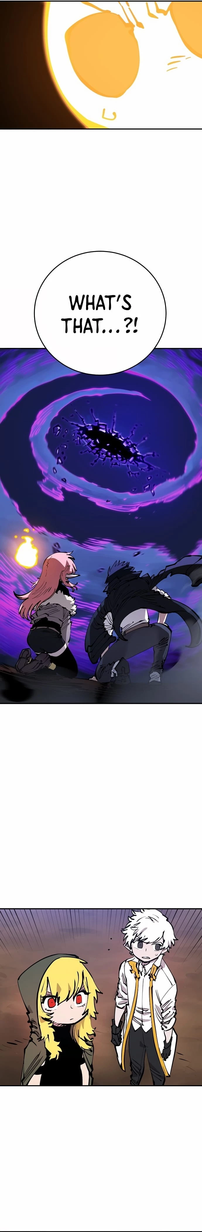 Player Chapter 102 - 17
