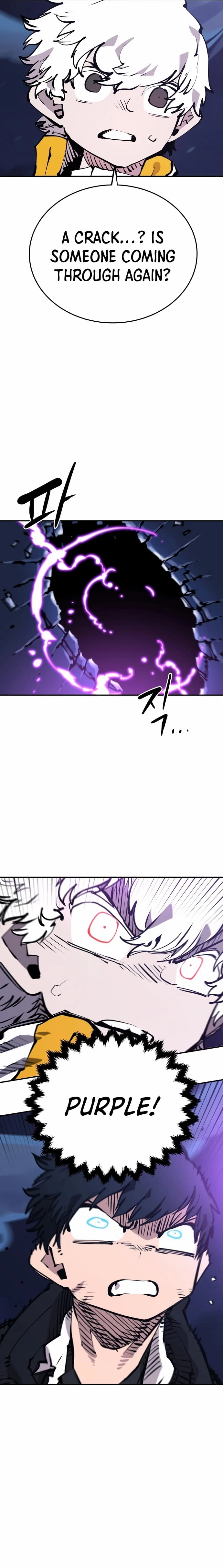 Player Chapter 102 - 18