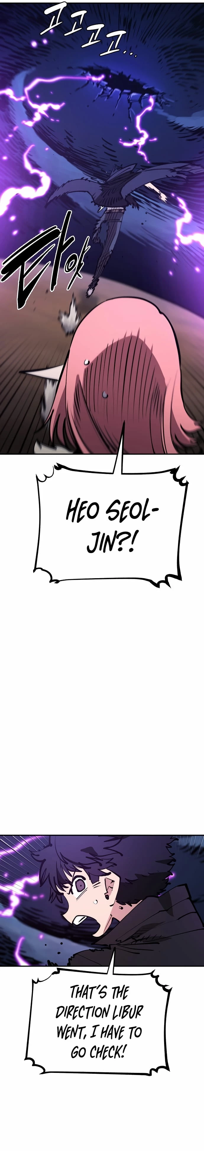 Player Chapter 102 - 19
