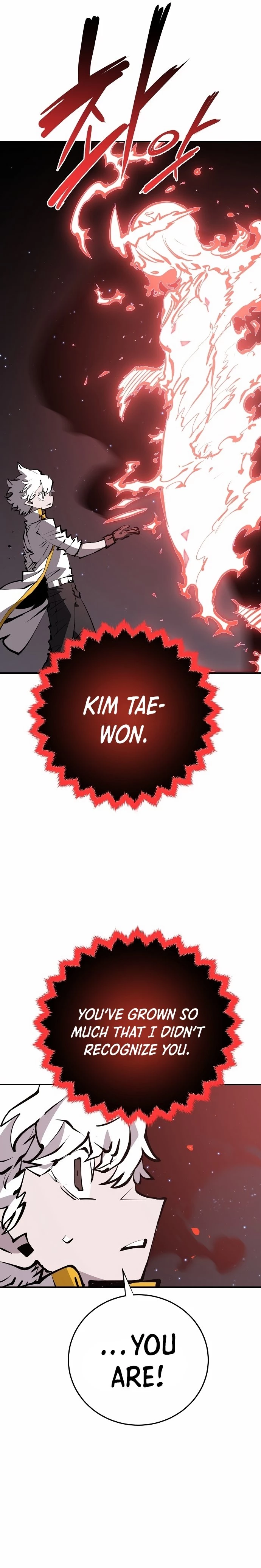 Player Chapter 100 - 11