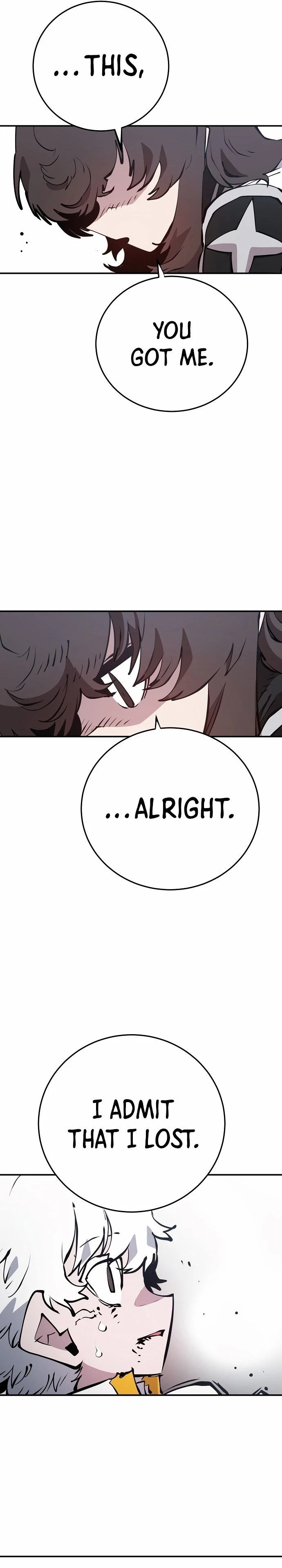 Player Chapter 98 - 7