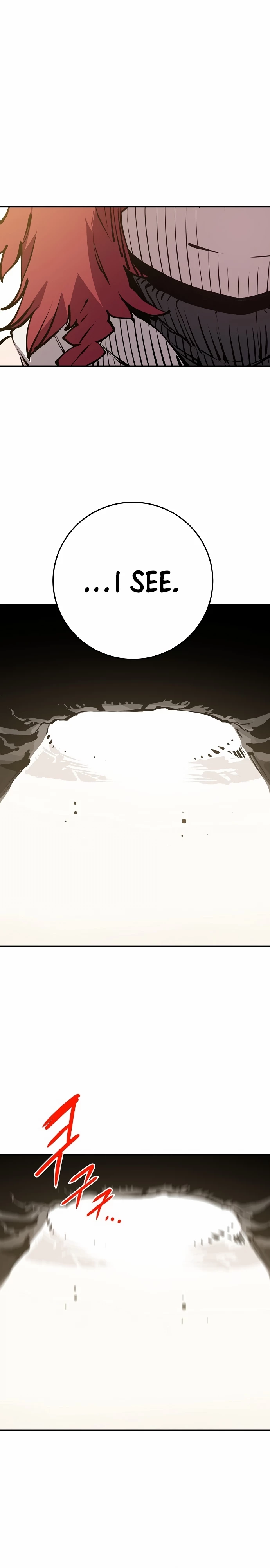 Player Chapter 99 - 12
