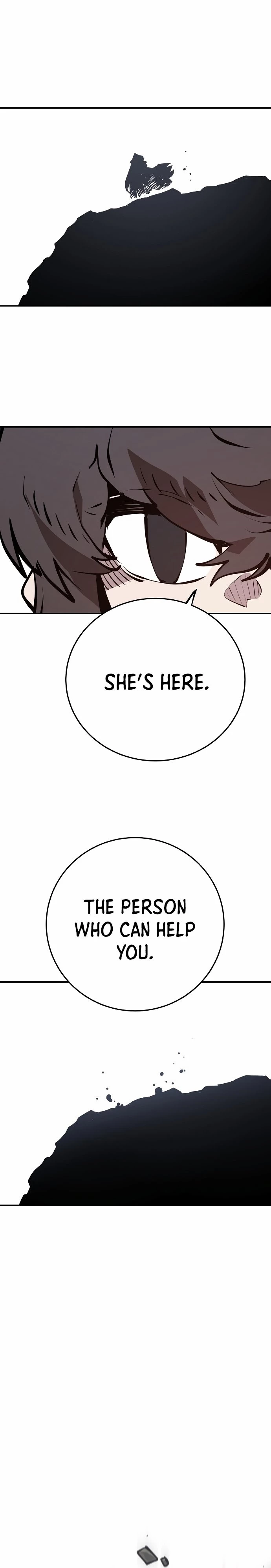Player Chapter 98 - 11