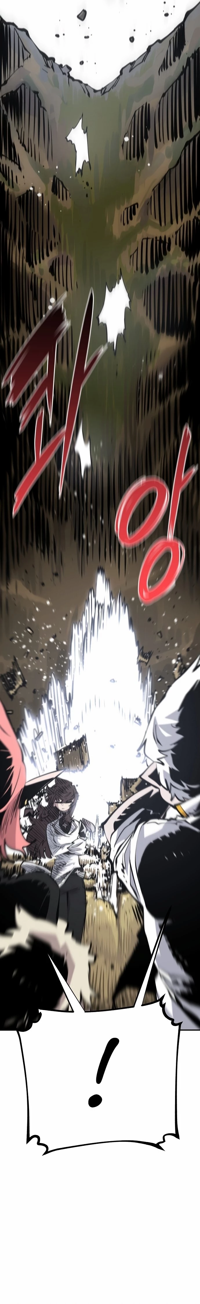 Player Chapter 98 - 12