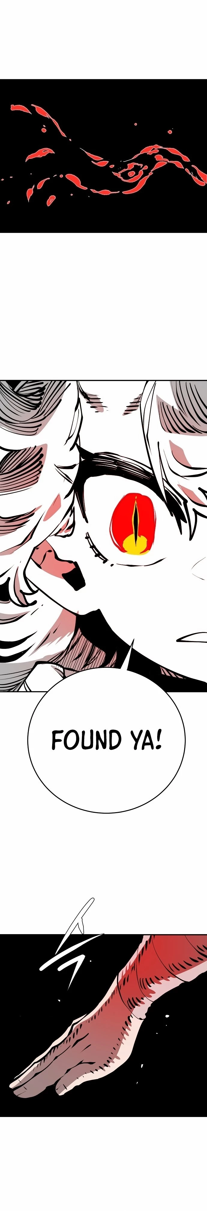 Player Chapter 99 - 22