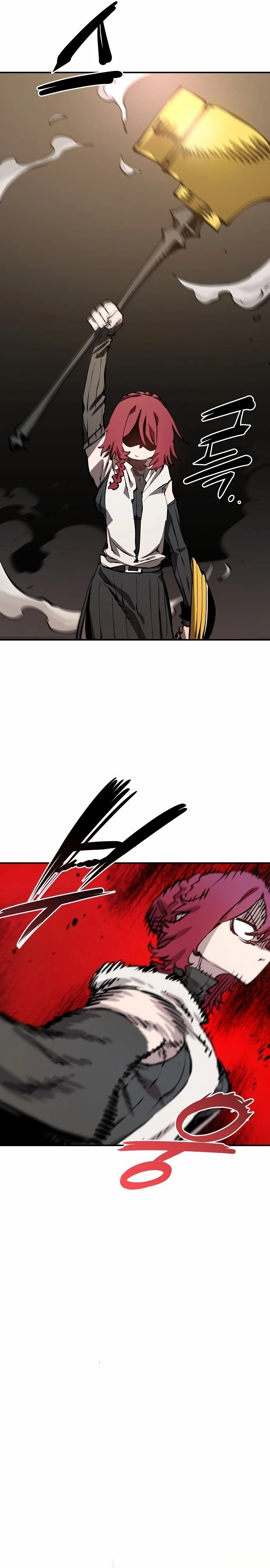 Player Chapter 98 - 19