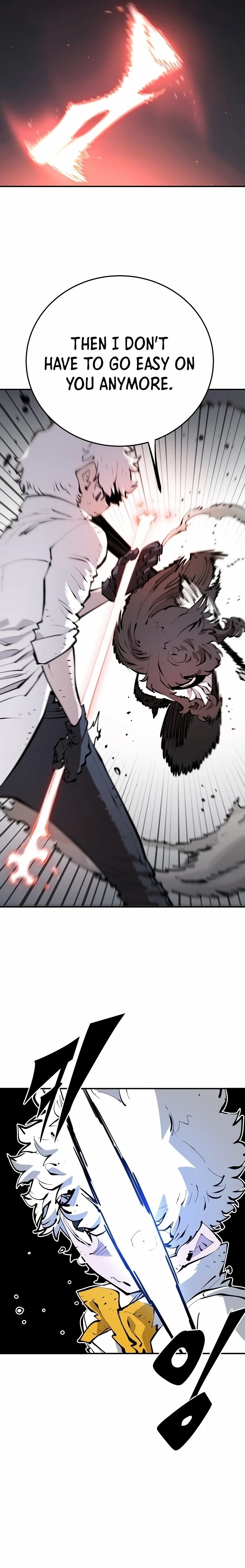 Player Chapter 96 - 3