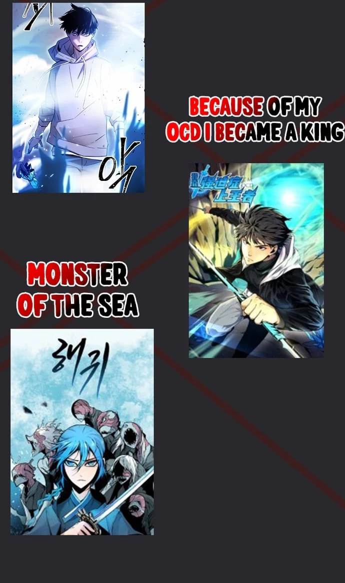 Player Chapter 98 - 28