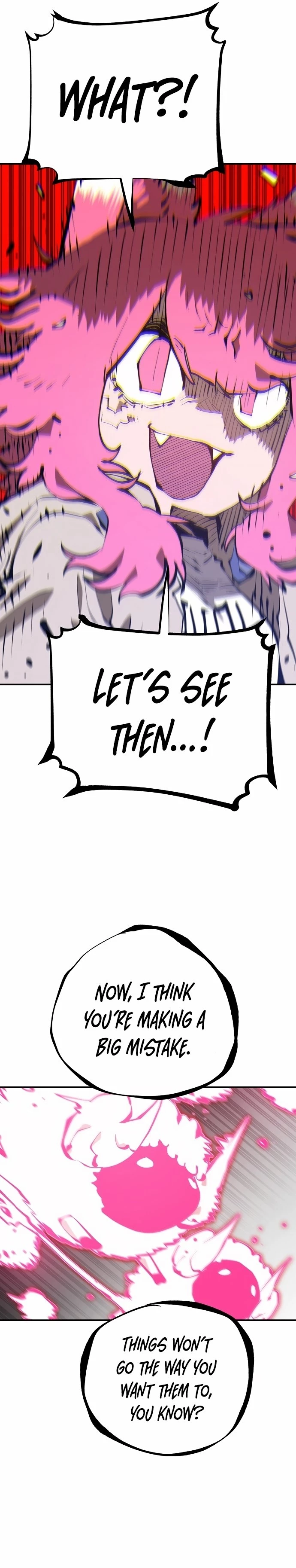 Player Chapter 96 - 7