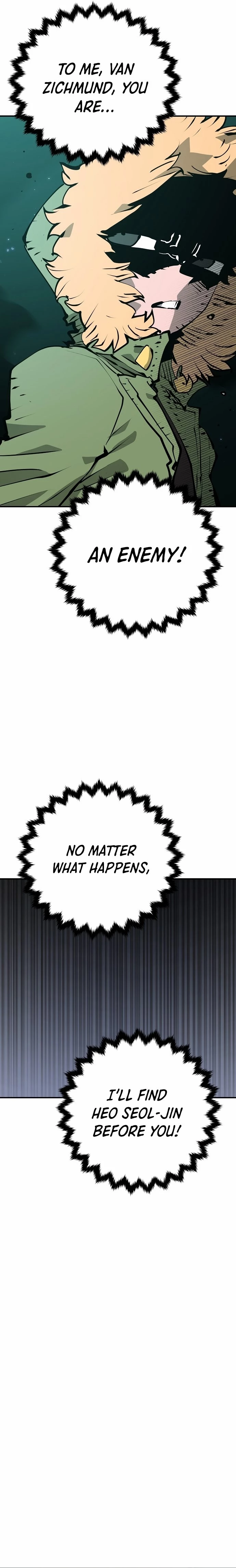 Player Chapter 95 - 19