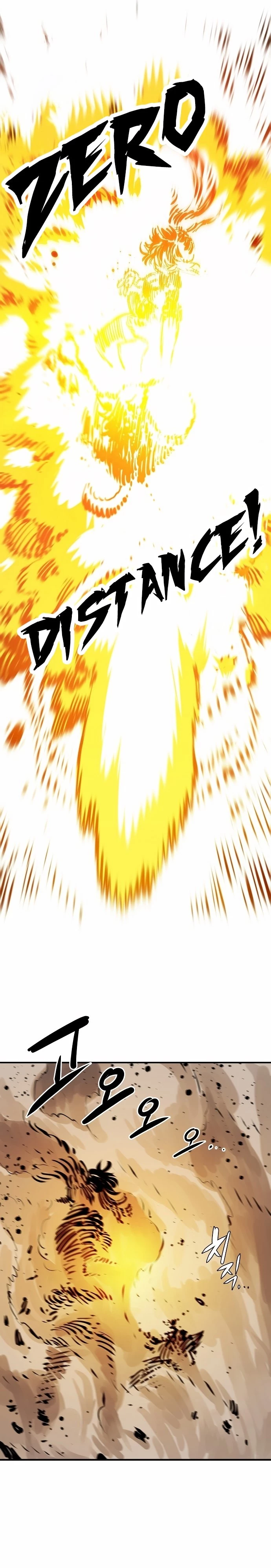 Player Chapter 96 - 25