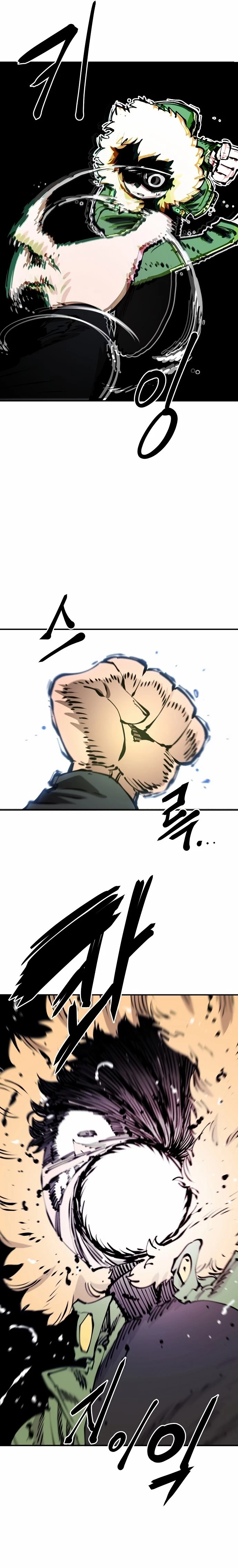 Player Chapter 94 - 19