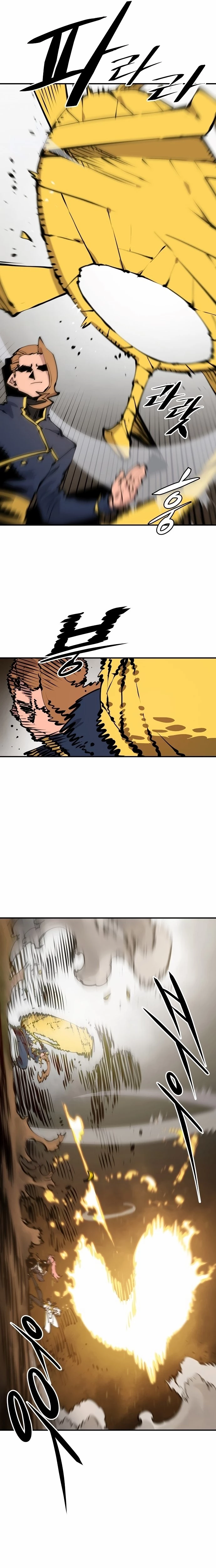 Player Chapter 93 - 16