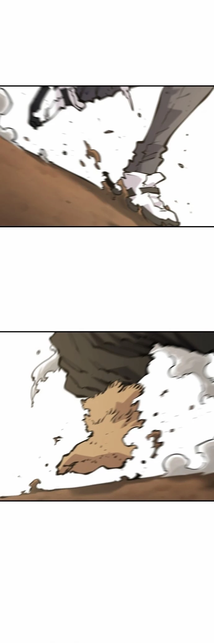 Player Chapter 91 - 14
