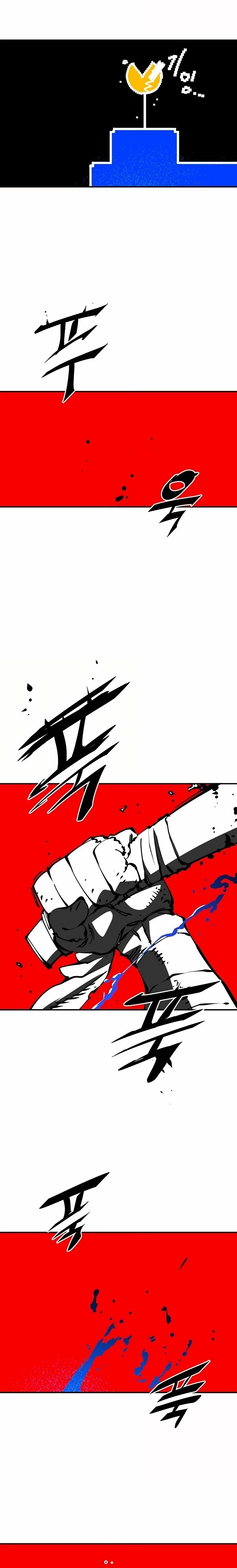 Player Chapter 89 - 6