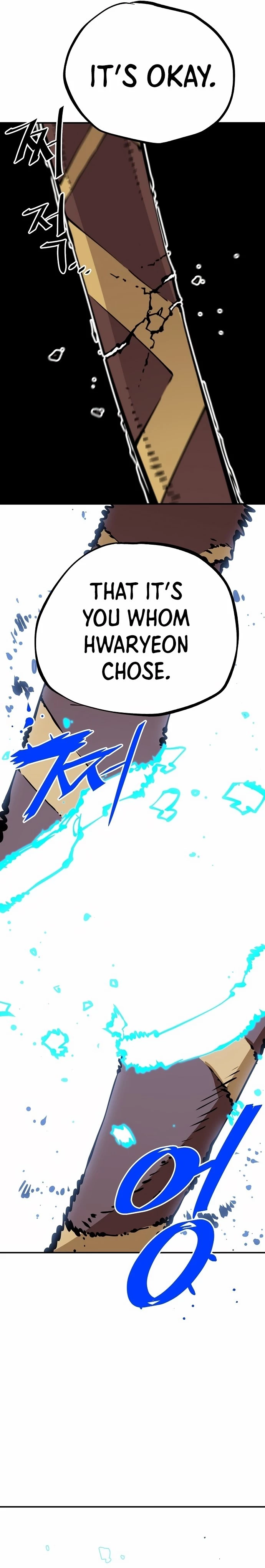 Player Chapter 91 - 21