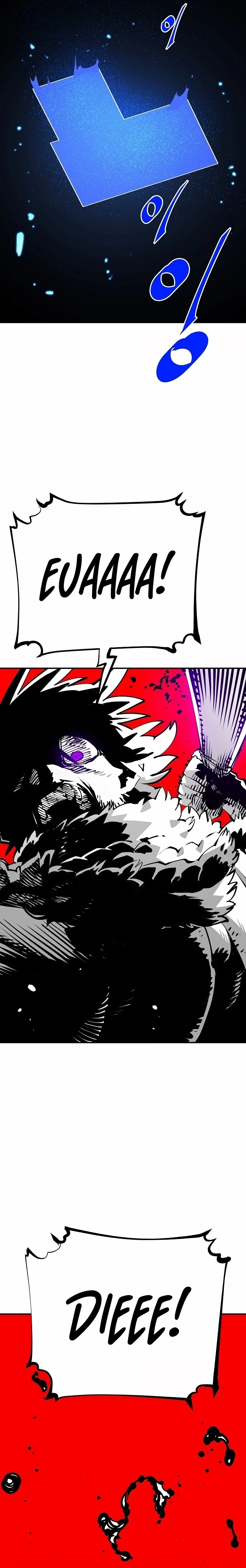 Player Chapter 89 - 8