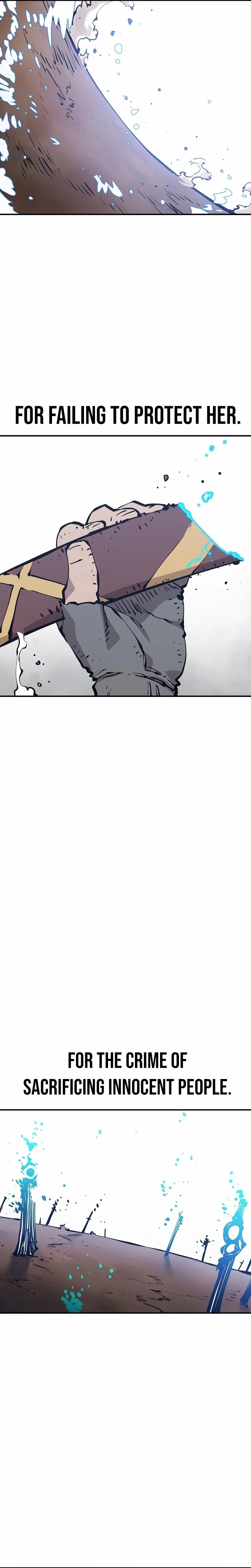 Player Chapter 91 - 24