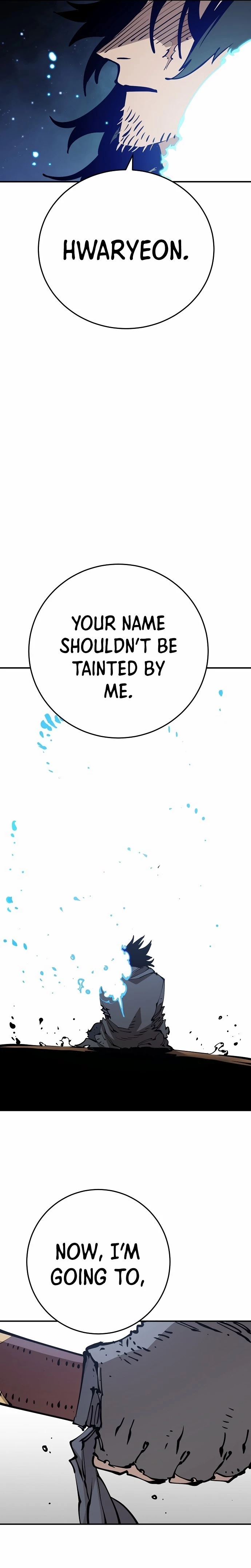 Player Chapter 91 - 25