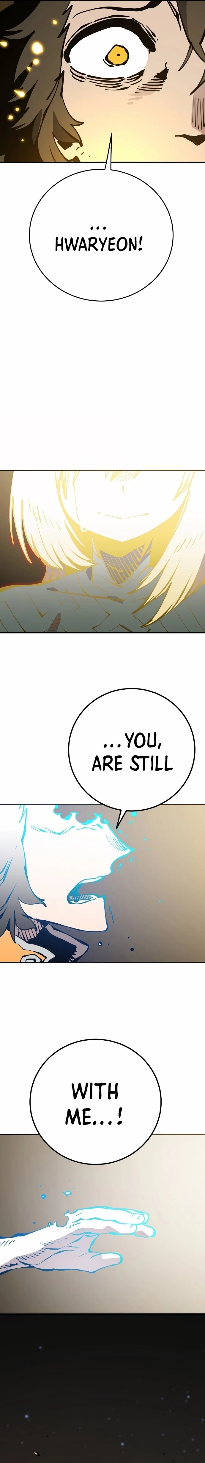 Player Chapter 91 - 27