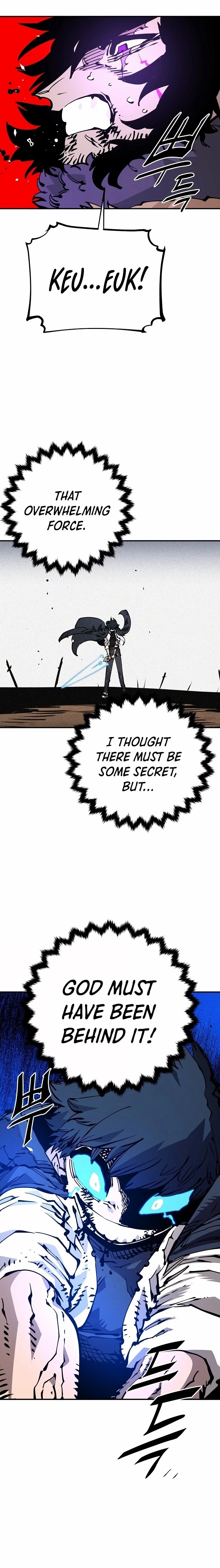 Player Chapter 89 - 14