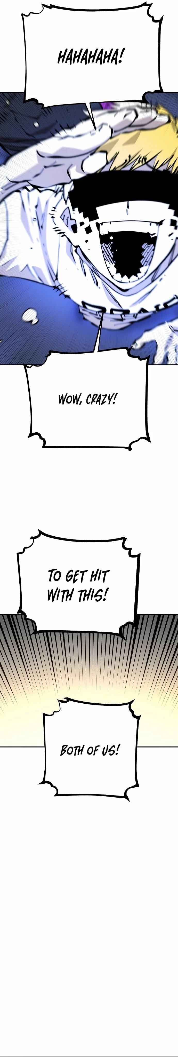 Player Chapter 90 - 20
