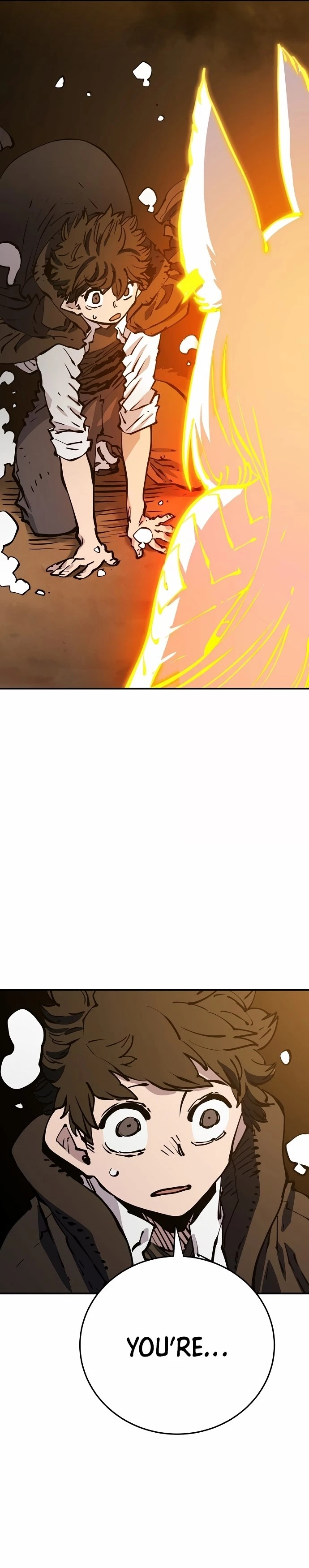 Player Chapter 90 - 21