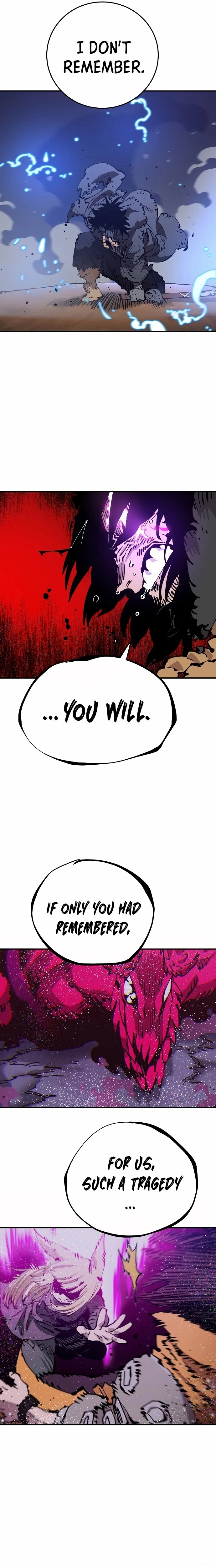 Player Chapter 89 - 17