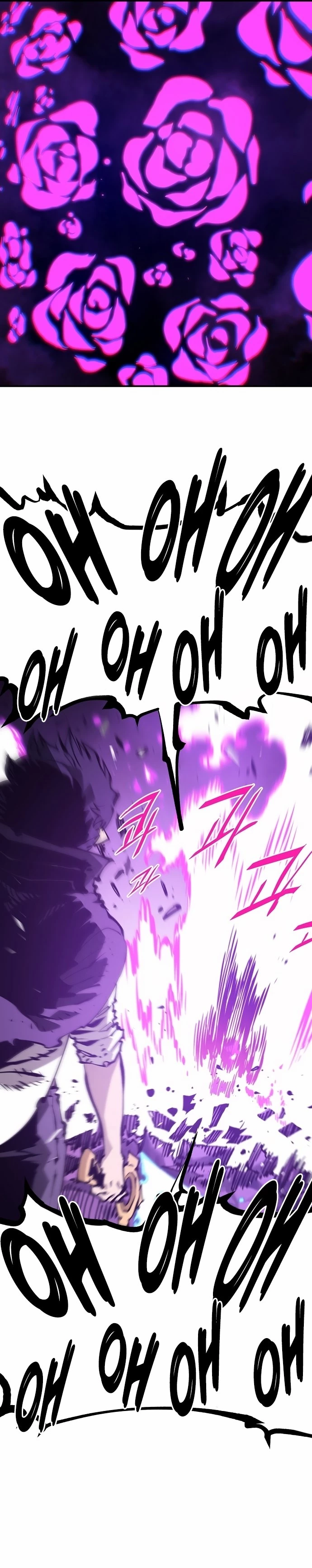 Player Chapter 89 - 20