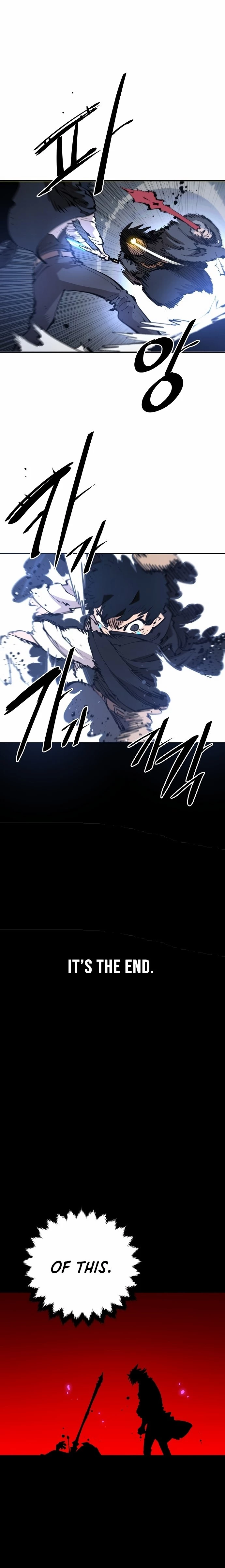 Player Chapter 88 - 4