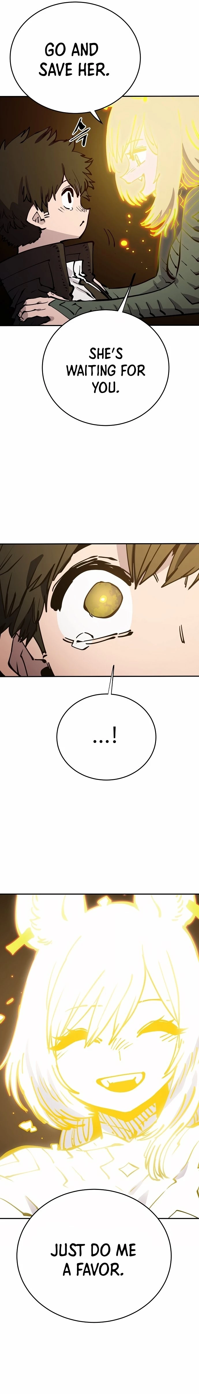 Player Chapter 90 - 30