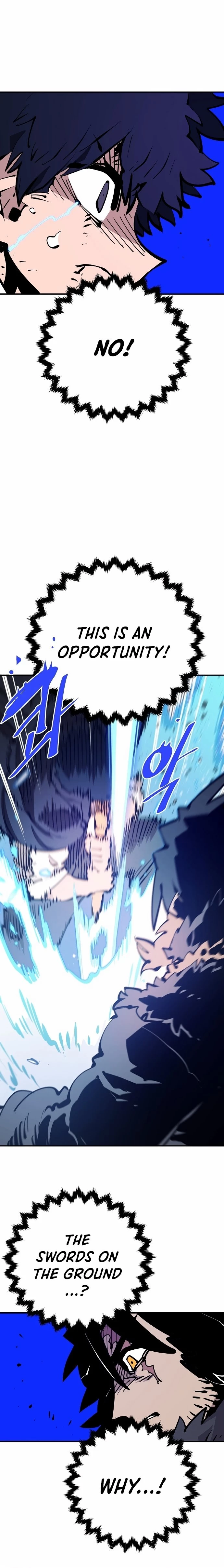 Player Chapter 88 - 7