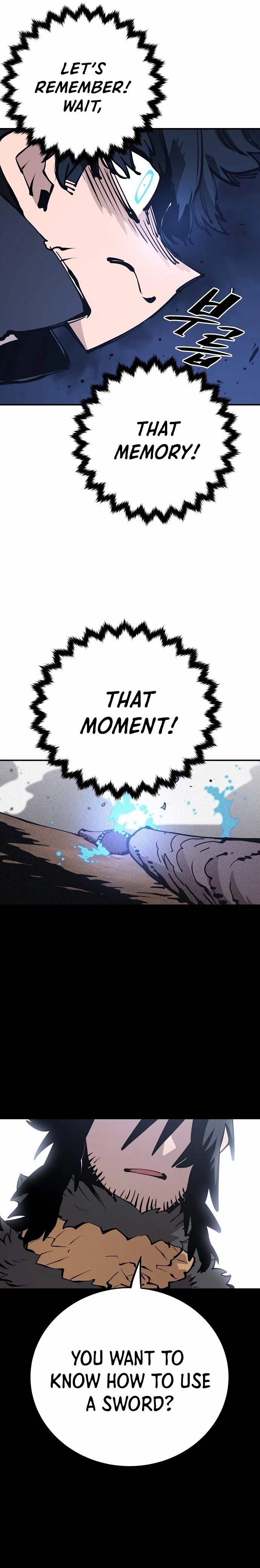 Player Chapter 88 - 10