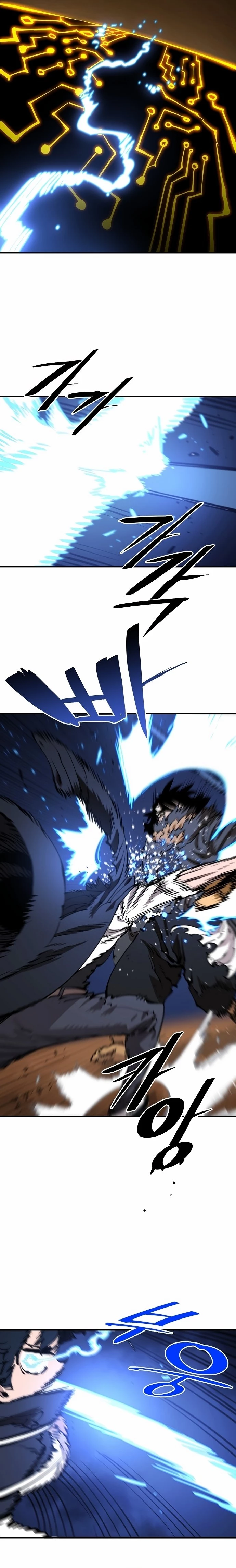 Player Chapter 88 - 13